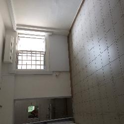 Blk 267 Bukit Batok East Avenue 4 (Bukit Batok), HDB 3 Rooms #44669732